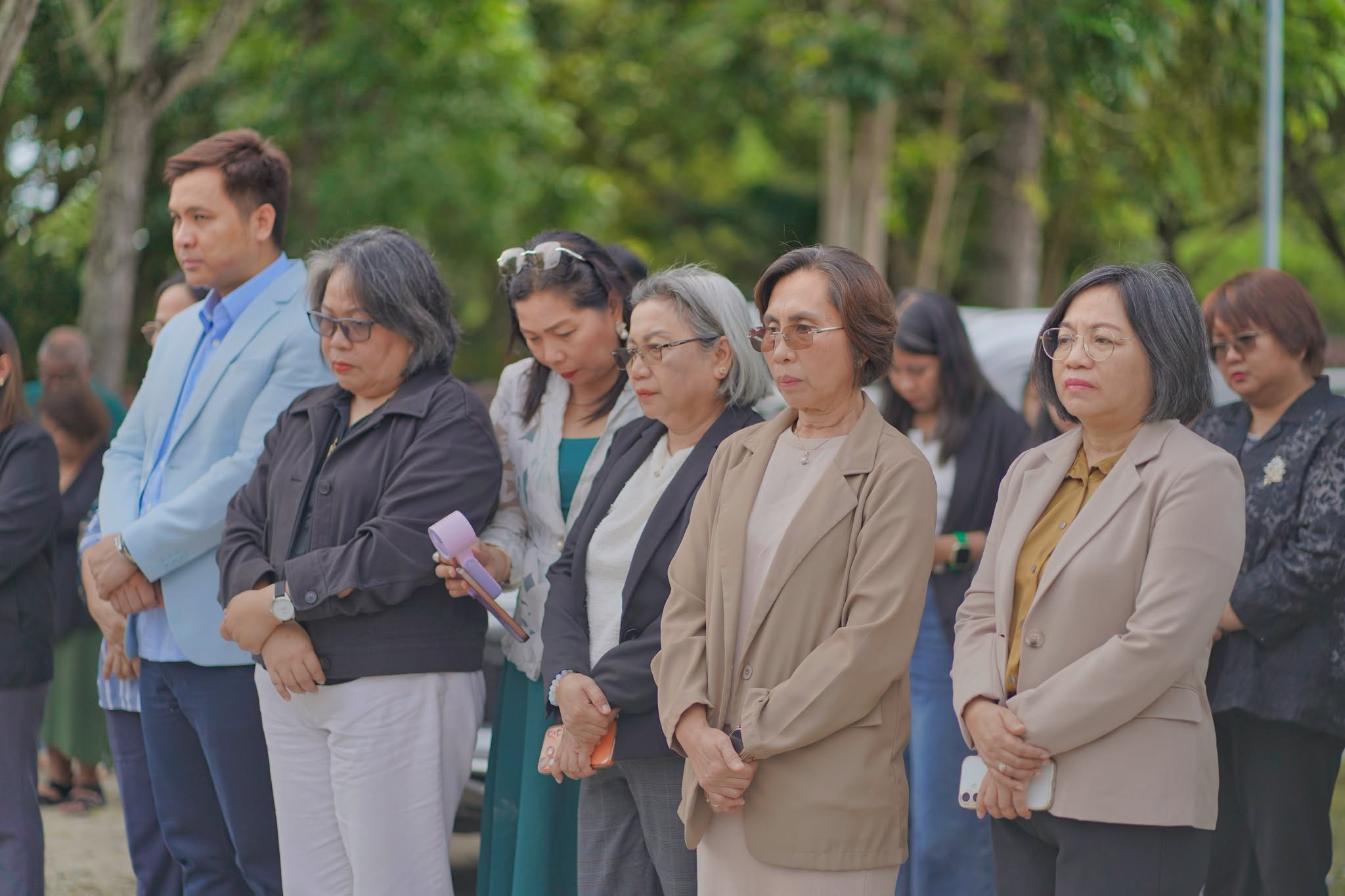 LOOK-CAGAYAN-STATE-UNIVERSITY-PIAT-CAMPUS-LED-BY-CAMPUS-EXECUTIVE-OFFICER photo 12